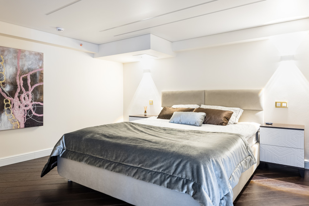 ЖК "Дубровская слобода"