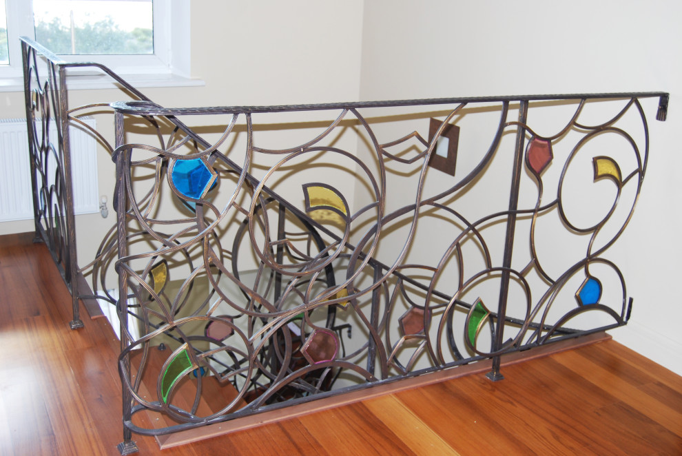 Коттедж в Анапе 2