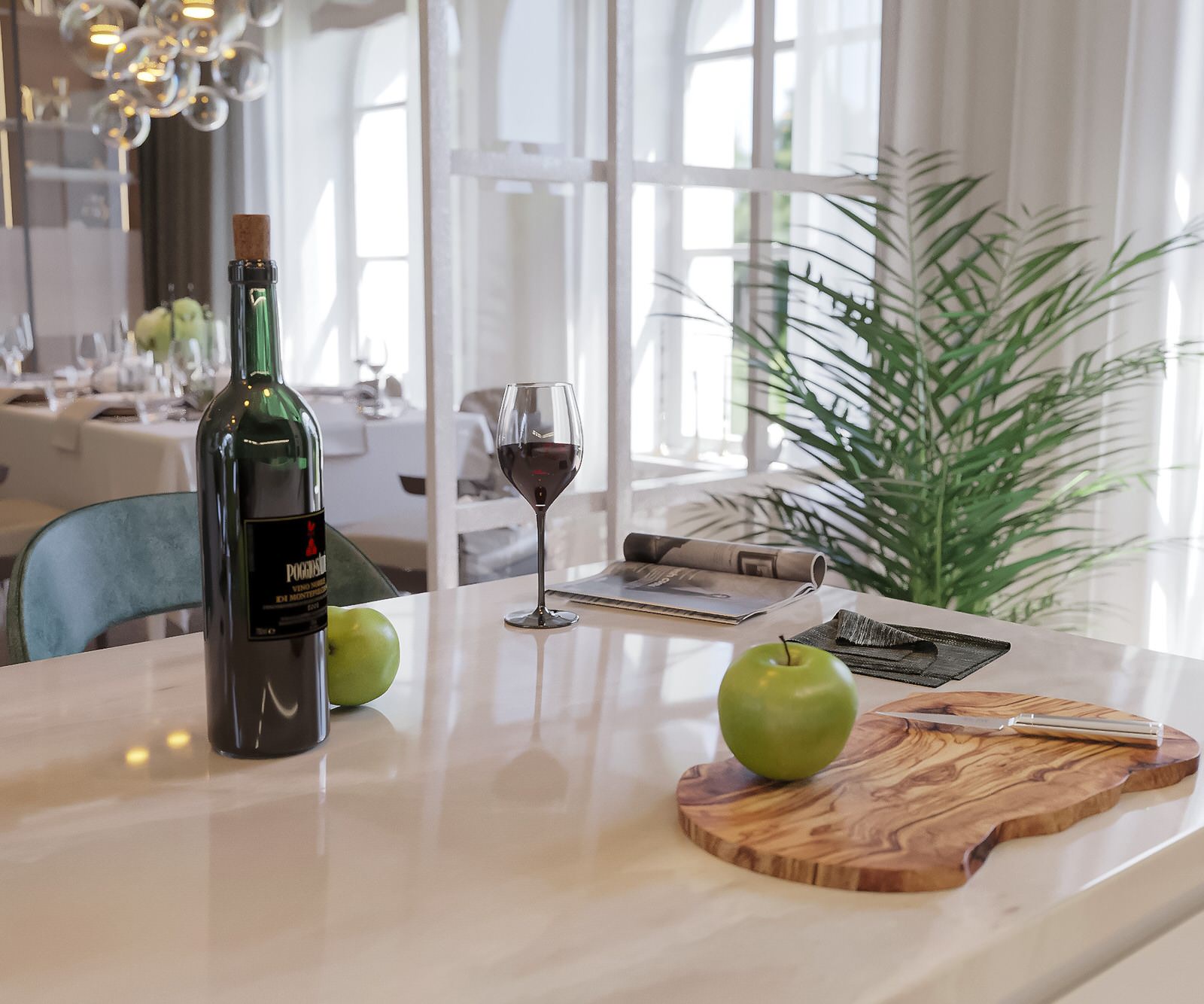 Визуализация 04