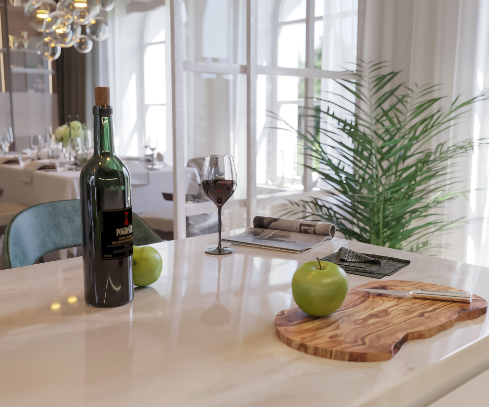 Визуализация 04