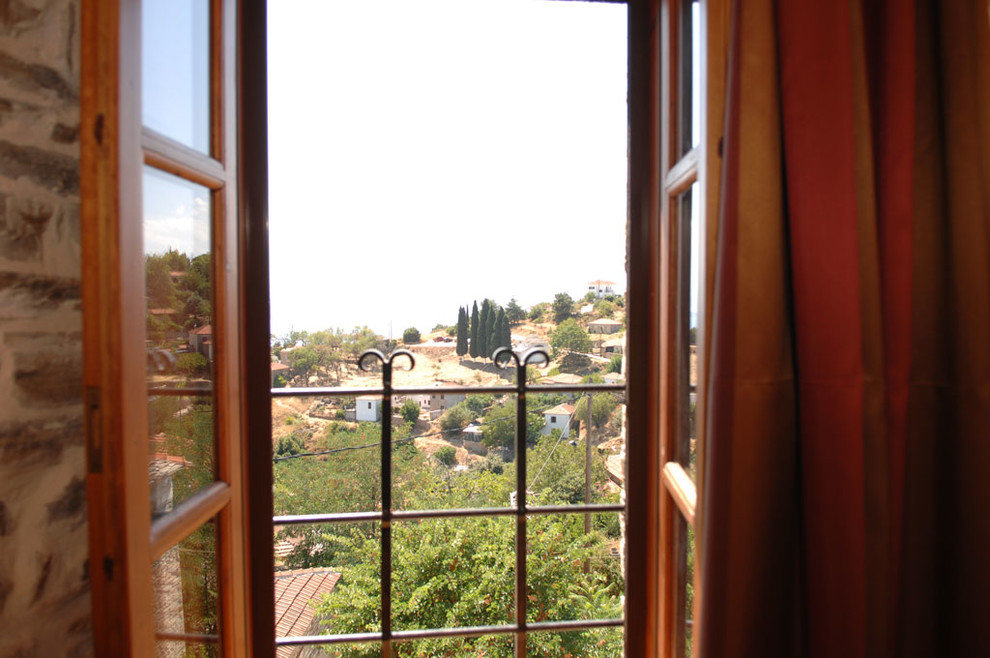 Fotuar Hotel