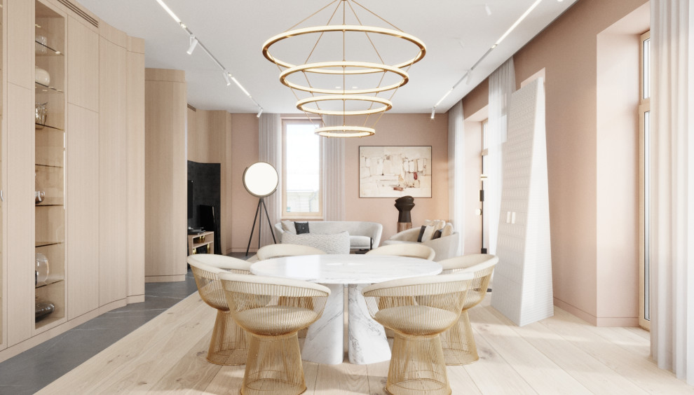 Бутиковский