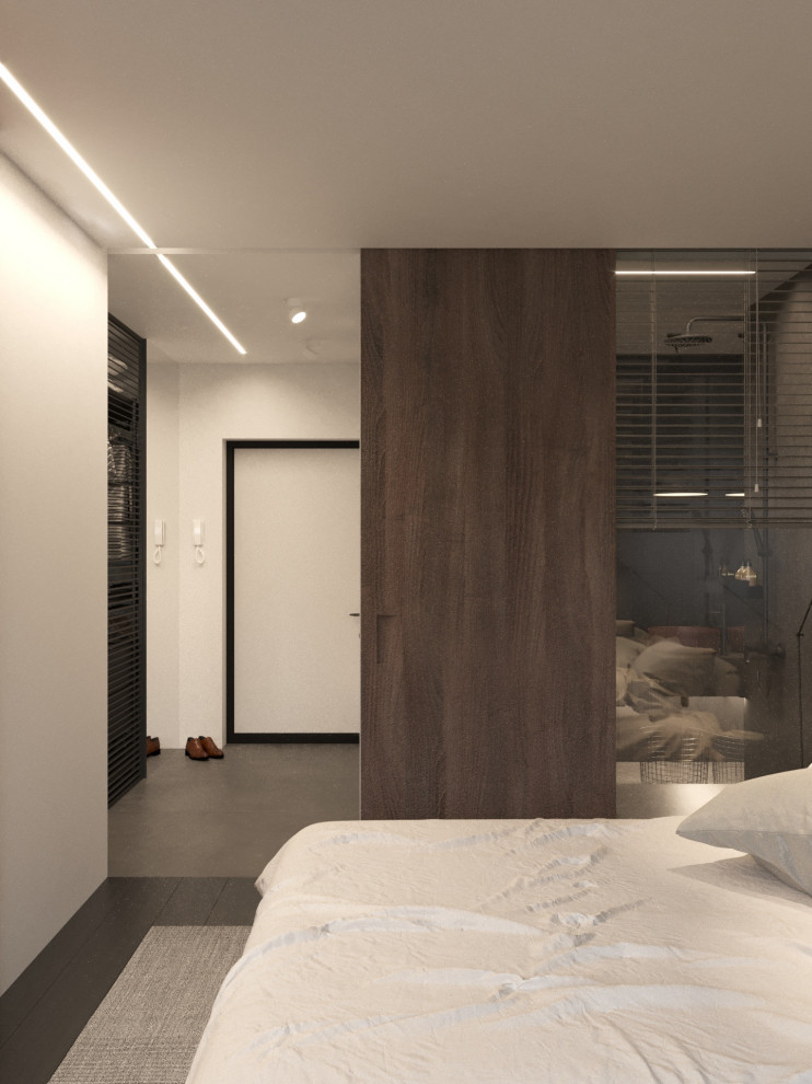 спальня (вид от окна).jpeg