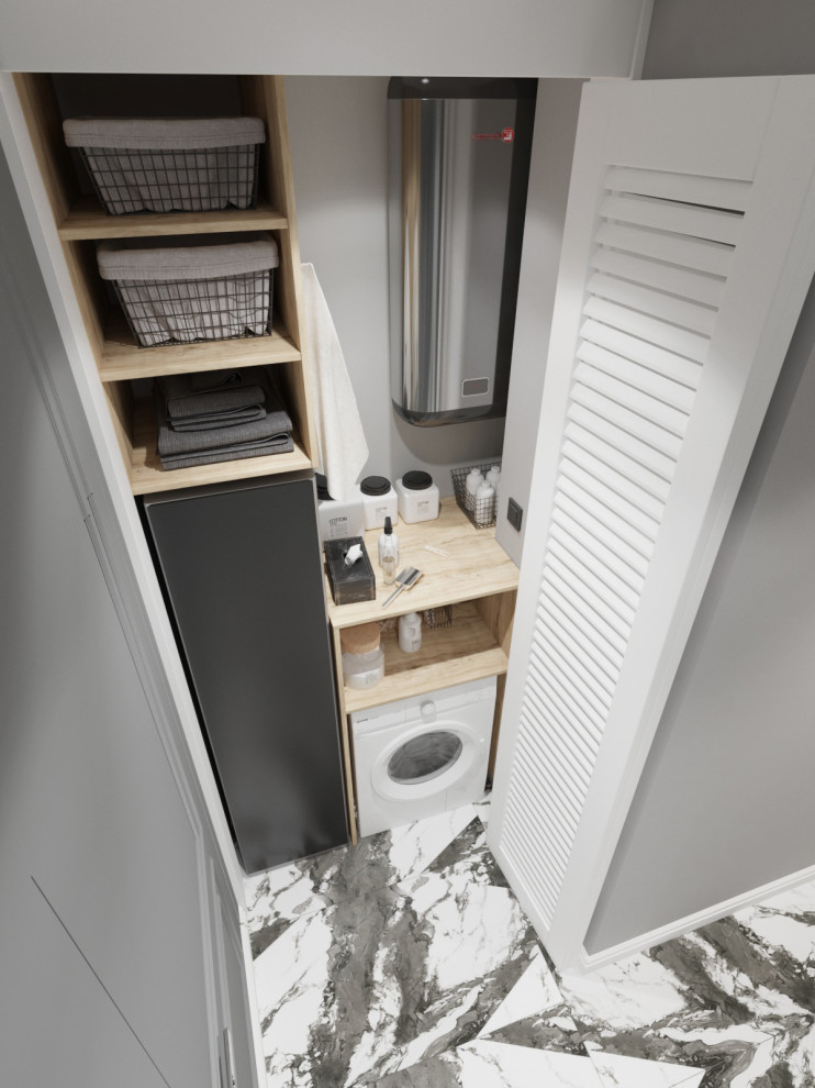 Ростов-на-Дону  ЖК  "Династия"