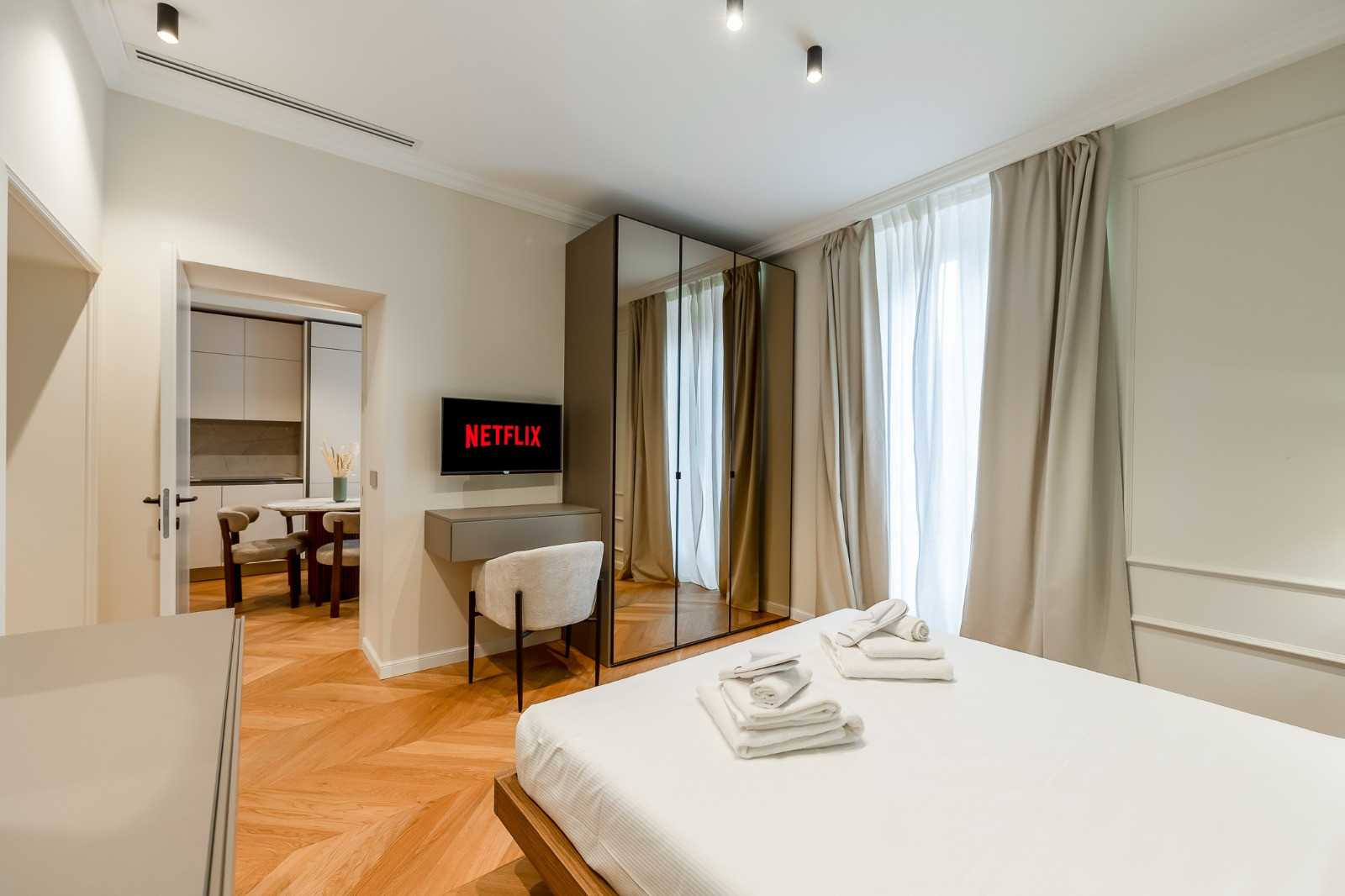 B&B Porta Venezia