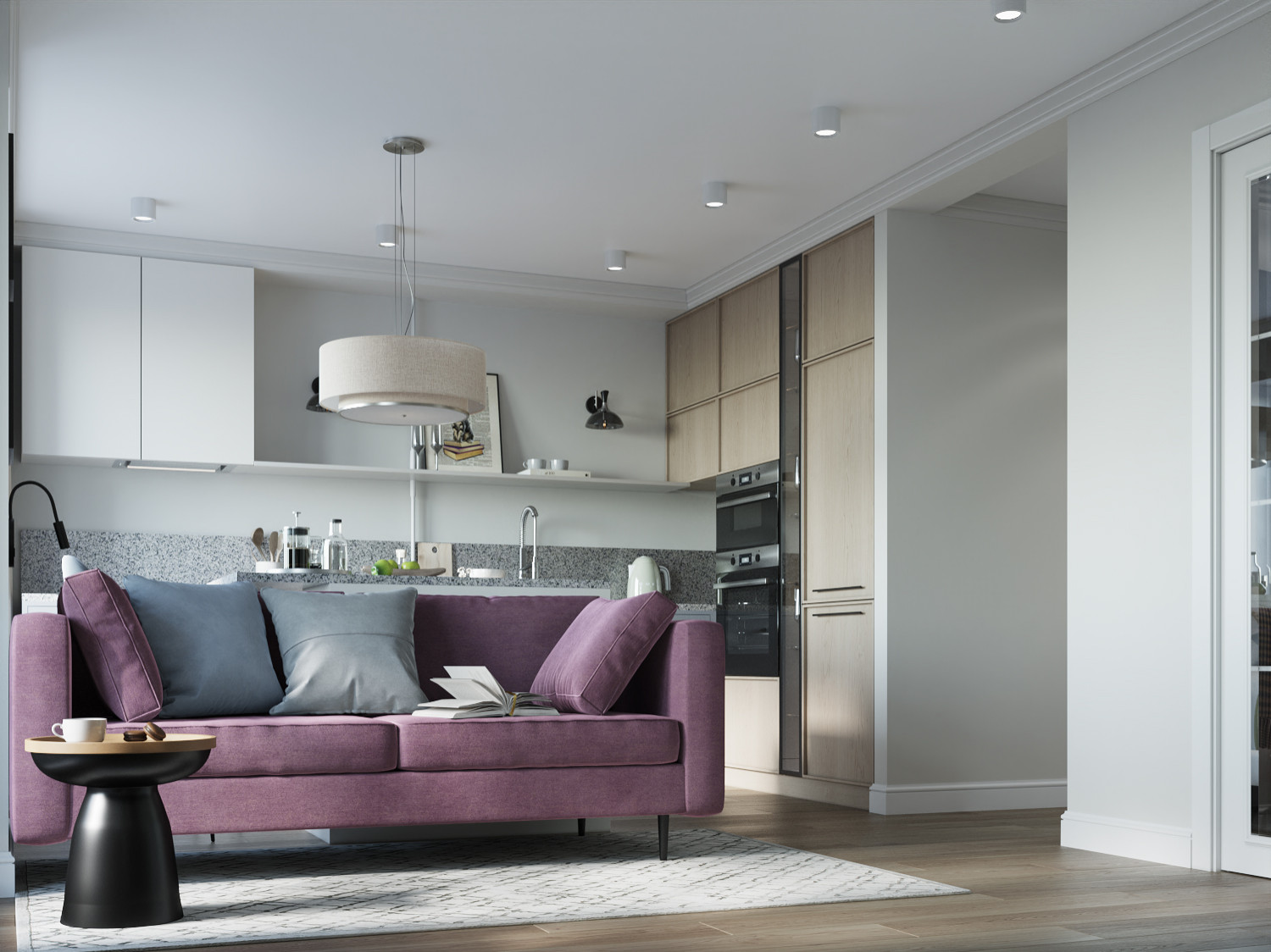 Ledecoro_Басманный1969