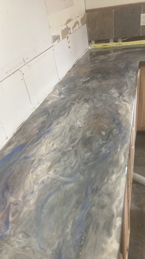 Epoxy