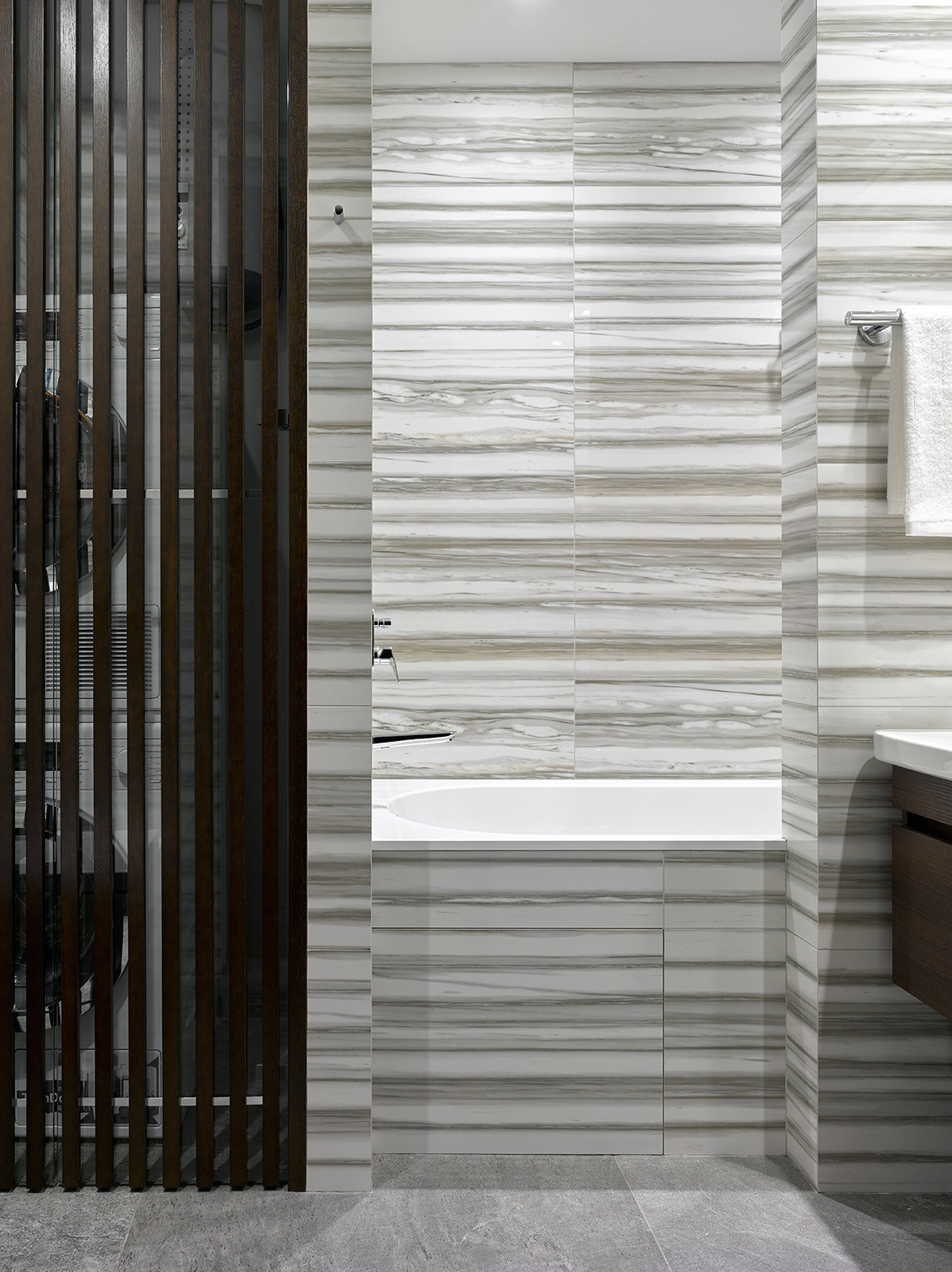 ЖК Дирижабль