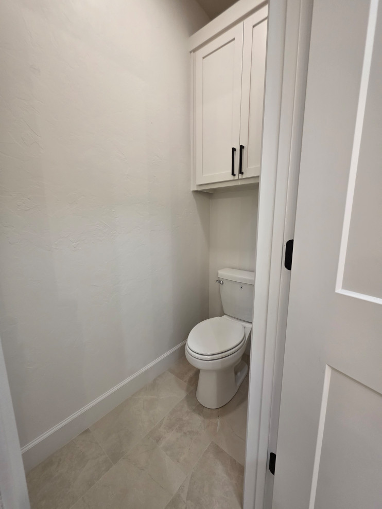 2605 Cloud Nine - For Rent or For Sale - In Progress