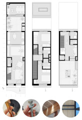 gm-alvorada-projeto-1.jpg (2000&times;2500) 