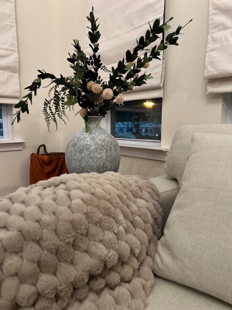 Complete Apartment Styling - Belleville, NJ