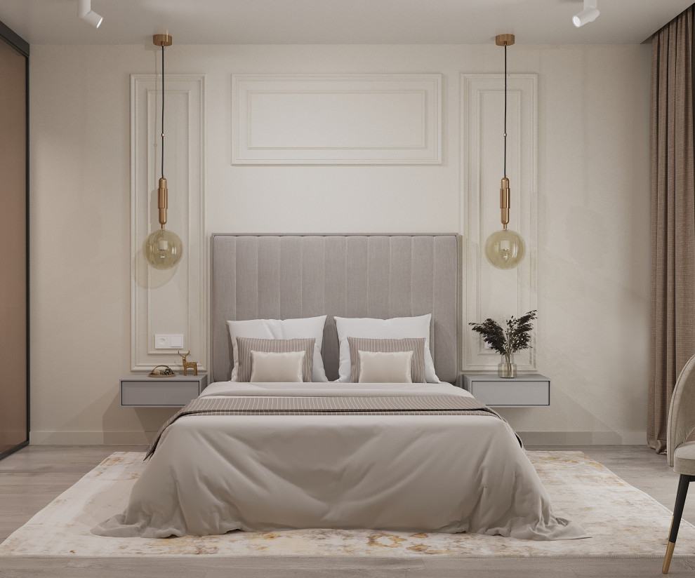 Мегаполис парк_17