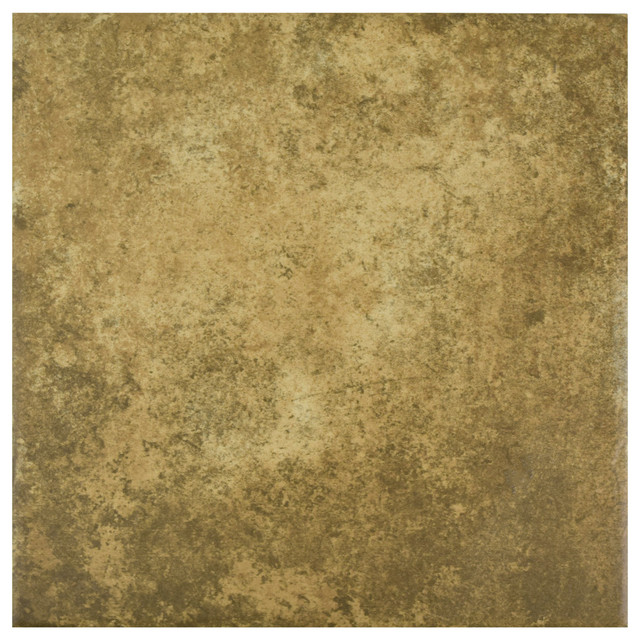 12 5 X12 Fez Ceramic Tile Multicolor Contemporary Wall And Somertile 12 5 X12 Azorin Cotto Ceramic Floor And Wall Tiles
