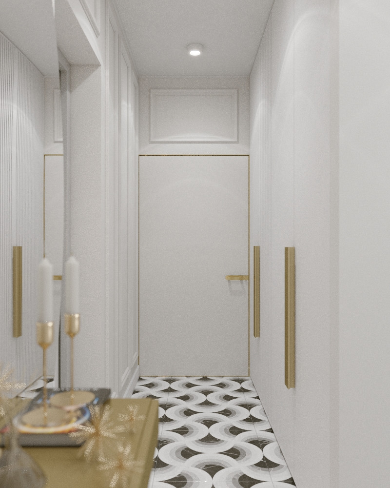 Новая классика