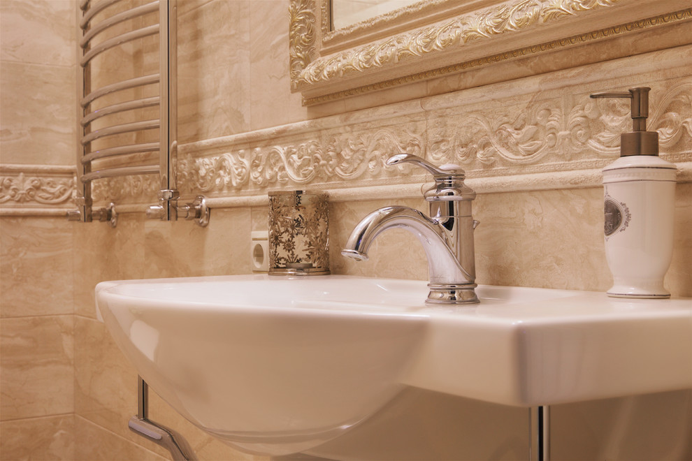 Дом в Краснодаре