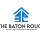 The Baton Rouge Kitchen and Bathrooms Remodelers