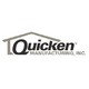 Quicken Manufacturing