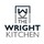 The Wright Kitchen