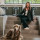 Atelier d'Architecture Nikki Beuneiche