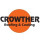 Crowther Roofing and Cooling