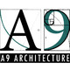 A9 Architecture