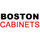 Boston Cabinets