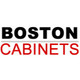 Boston Cabinets