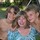 Last commented by Carol Cantwell Schwager
