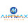 Air-Max Solutions
