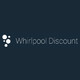 Royalking Sanitary Ware - Whirlpool Discount