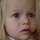 karli_french