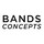 Bands Concepts