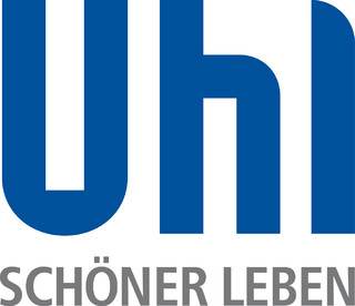 Florian Uhl GmbH -Uhl Schoener Leben - Ludwigsburg, DE 71636 | Houzz DE
