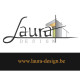 Laura Design