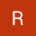 rochel_d