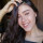 webuser_406083922
