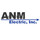 ANM Electric Inc