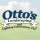 Otto's Landscaping and Lighting Design