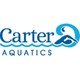 Carter Aquatics