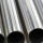 metcoresteel