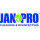 JAN-PRO Cleaning & Disinfecting in Milwaukee