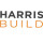 Harris Build