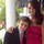 amy_amaro