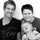 russell_napier
