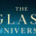 THE GLASS UNIVERSE