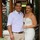 kristie_burgess