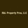 R&L Property Pros, LLC
