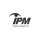 IPM Property Management