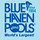 Blue Haven Pools & Spas – San Diego