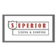 Superior Siding & Roofing